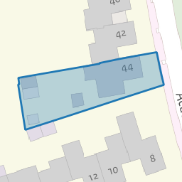 Perceel HEE02-B-6136