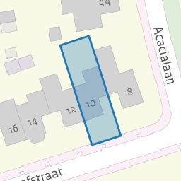 Perceel HEE02-B-6138