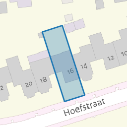 Perceel HEE02-B-6141