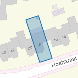 Perceel HEE02-B-6142