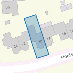 Perceel HEE02-B-6143