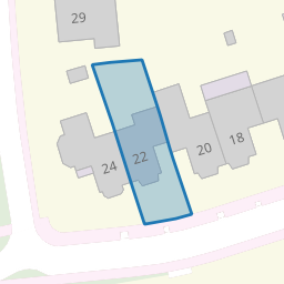 Perceel HEE02-B-6144