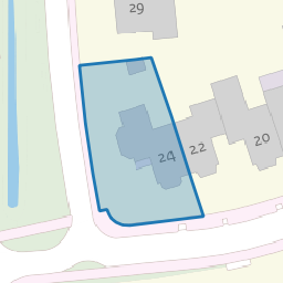 Perceel HEE02-B-6145