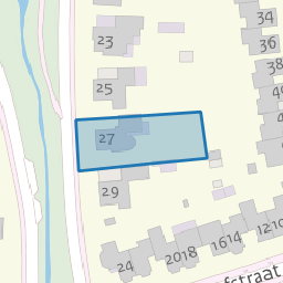 Perceel HEE02-B-6147