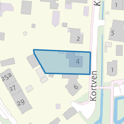 Perceel HEE02-B-6149