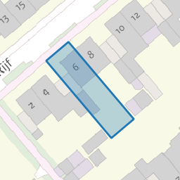 Perceel HEE02-B-6153