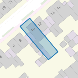 Perceel HEE02-B-6155