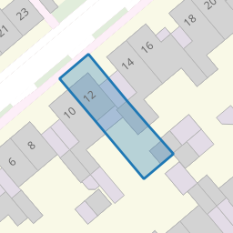 Perceel HEE02-B-6156