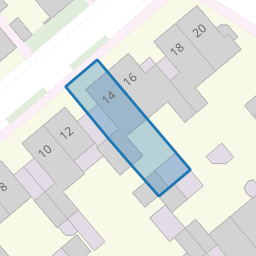 Perceel HEE02-B-6157