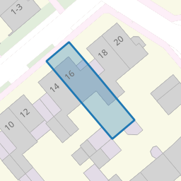 Perceel HEE02-B-6158