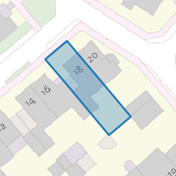 Perceel HEE02-B-6159