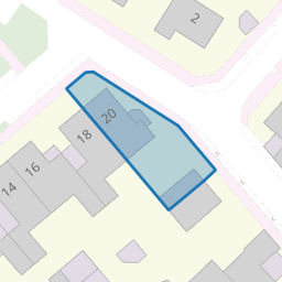 Perceel HEE02-B-6160