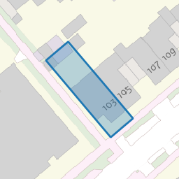 Perceel HEE02-B-6161