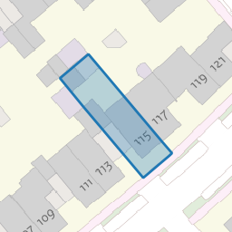 Perceel HEE02-B-6167