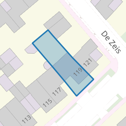 Perceel HEE02-B-6169