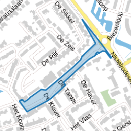 Perceel HEE02-B-6173