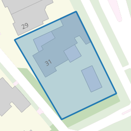 Perceel HEE02-B-6177