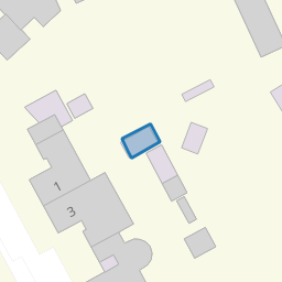 Perceel HEE02-B-6179