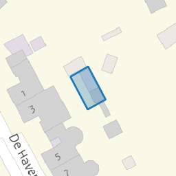 Perceel HEE02-B-6180