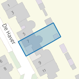 Perceel HEE02-B-6182