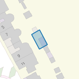 Perceel HEE02-B-6183