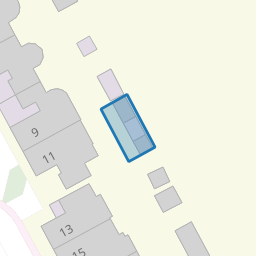 Perceel HEE02-B-6184