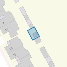 Perceel HEE02-B-6185