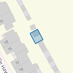 Perceel HEE02-B-6186