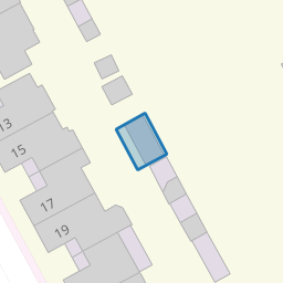 Perceel HEE02-B-6187