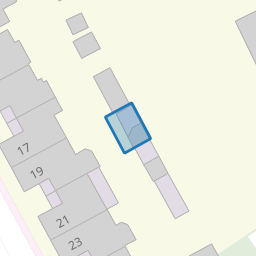 Perceel HEE02-B-6188