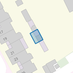 Perceel HEE02-B-6189