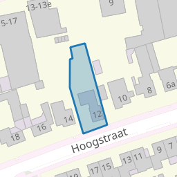 Perceel HEE02-B-6198