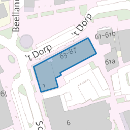 Perceel HEE02-B-6202