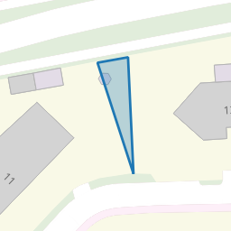 Perceel HEE02-B-6206