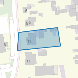 Perceel HEE02-B-6209