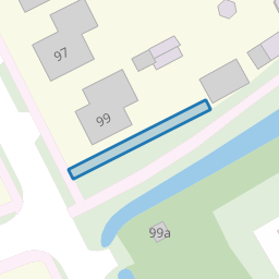 Perceel HEE02-B-6210