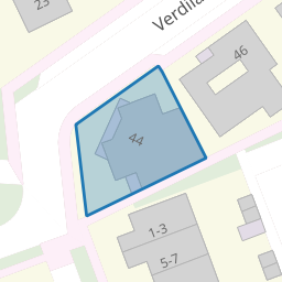 Perceel HEE02-B-6211