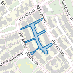 Perceel HEE02-B-6212