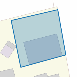 Perceel HEE02-B-6234