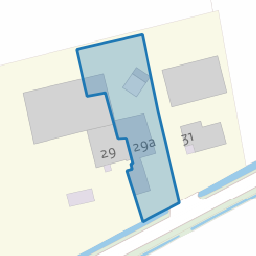 Perceel HEE02-B-6235