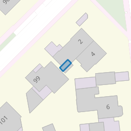 Perceel HEE02-B-6238