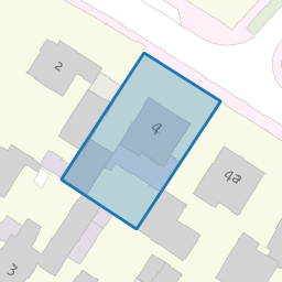 Perceel HEE02-B-6240