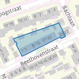 Perceel HEE02-B-6246