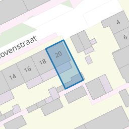 Perceel HEE02-B-6247