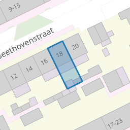 Perceel HEE02-B-6248