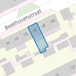 Perceel HEE02-B-6249