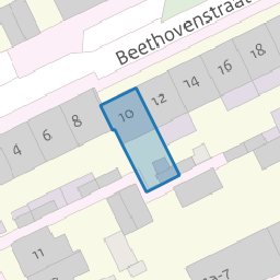 Perceel HEE02-B-6252