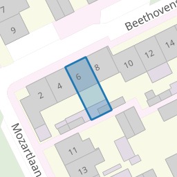 Perceel HEE02-B-6254