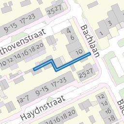 Perceel HEE02-B-6257