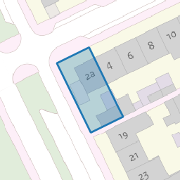 Perceel HEE02-B-6259